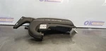 18 Mercedes Benz Amg C63S W205 4.0L Air Cleaner Box Right Passenger 1770901401. Fixed Price $72.68.