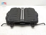 2016-20 Bentley Bentayga Engine Air Intake Cleaner Filter Motor Box Cover 6.0L. Fixed Price $494.94.