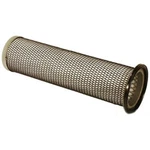S.76682 Air Filter - Inner AF1839 Fits Ford/new Holland. Fixed Price $28.99.