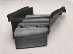 19-25 Passport 16-22 Pilot 17-25 Ridgeline Air Guide (17248-RLV-A00). Fixed Price $48.16.