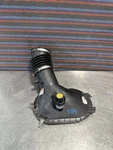 Air Intake Flow Censor Horn VP5C3U9661CA Diesel Fits 05-07 Ford F250SD Pickup. Fixed Price $100.00.