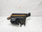 1982 - 1993 Bmw 325E E30 E28 Air Intake Filter Housing Assemby Oem 1287687. Fixed Price $79.99.