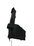 2020 2021 2022 2024 Bmw 840I Engine Air Cleaner Filter Hosuing AD764330104 Oem. Fixed Price $119.00.