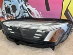 2020 2021 2022 2023 Audi A5 RS5 Headlight Left Lh Driver Oem Led Lamp. Fixed Price $450.00.