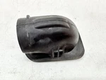 Land Rover Range 5.0L Air Cleaner Intake Left Side Inlet Tube Oem 10-13. Fixed Price $23.79.