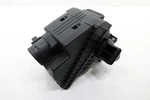 2022-2026 Hyundai Tucson 2.5L Air Cleaner Filter Housing Box Case Oem 28110L0200. Fixed Price $179.96.
