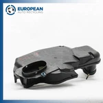 2009-2012 Porsche Cayman Air Cleaner Oem 98711002130. Fixed Price $99.90.
