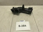 2010 Mercedes GL350 Bluetec Diesel Intake Hose Pipe Tube Inlet Oem+. Fixed Price $83.66.
