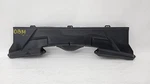 2013-2015 Bmw E84 X1 Xdrive Cabin Air Microfilter Cowl Housing Cover Oem. Fixed Price $74.89.