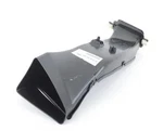 Bmw X1 F48 Front Passenger Right Brake Air Duct Genuine 51748060266. Fixed Price $176.99.