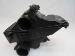 2011-2014 Nissan Cube 1.8L Engine Air Cleaner Housing Mass Flow Meter Sensor. Fixed Price $39.99.