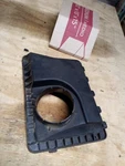 1999-2005 Buick Century 3.1L V6 Air Intake Cleaner Box Lid Cover 382327 Oem. Fixed Price $31.15.