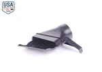 Mercedes Benz Scoop For M103 M104 Petrol Engines Genuine A1030940311. Fixed Price $32.83.
