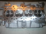 Toyota 1.8 Vibe Corolla 2009-2018 2ZRFE 2ZRFAE Rebuilt Cylinder Head No Core Req. Fixed Price $399.00.