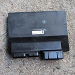Oem Suzuki Ecu 32910-48K0O Engine Control Unit GSX-S1000GT Gx Katana. Fixed Price $437.00.