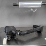 Air Cleaner Saturn Aura 07 08 09. Fixed Price $104.45.