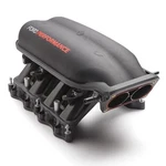 2011-2022 Mustang Gt Ford Performance Cobra Jet Intake Manifold M-9424-M50CJB. Fixed Price $1367.99.