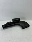 13-17 Subaru Frs Brz Air Intake Duct Pipe Oem. Fixed Price $69.99.