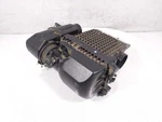 2023-2025 Honda Accord Air Cleaner Intake Tube Hose Hybrid 17201-6MA-J01. Fixed Price $133.95.