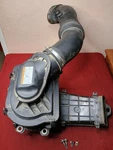 17-19 Ford F250 6.7L Diesel Engine Air Intake Filter Housing Box Factory Oem. Fixed Price $199.99.