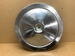 1965-1972 Chevy Bbc Chrome LT1 Air Cleaner Cover Corvette Camaro Nova Chevelle. Fixed Price $99.99.