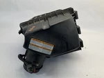 15-19 Ford Transit Cargo Van 3.2L Diesel Air Cleaner Box Q. Fixed Price $139.99.