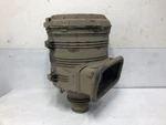 International Prostar Air Cleaner - Used P/n 3720449C2. Fixed Price $229.99.