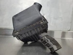2008-2012 Jeep Liberty 3.7L Air Cleaner Filter Box Assembly Oem 4880266AA Tested. Fixed Price $54.00.