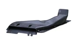 Air Hose Intake Pipe Duct Subaru Forester A12SC00. Fixed Price $44.79.
