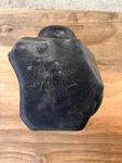 1989-1995 Toyota 4RUNNER 3VZE Oem Air Intake Elbow Resonator 17861-65020. Fixed Price $50.00.