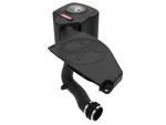 Afe Takeda Pro 5R Cold Air Intake Fits 2022+ Subaru Wrx FA24. Fixed Price $394.79.