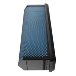 Air Filter For Freightliner 122SD 2014-2016 AF27879 49478. Fixed Price $42.36.