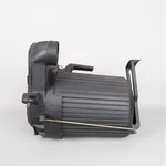 1992-1993 Volkswagen Eurovan Air Cleaner Filter Box Oem 044129607AC Note. Fixed Price $134.24.