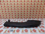 2013-2019 Ford Fusion Air Intake Duct DS7Z-9C675-B Oem. Fixed Price $39.99.
