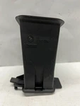 Bmw E30 3-SERIES Air Box Internal Duct 1711084. Fixed Price $19.99.