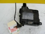 1996 1997 Acura Under Hood Fuse Relay Box Junction Block Engine Bay. Fixed Price $70.39.