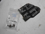 2012 Ford Explorer Air Box Cleaner Bracket. Fixed Price $28.99.