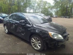 Air Cleaner 2.0L Fits 13-16 Verano 1693307. Fixed Price $140.00.