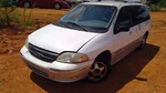 Air Cleaner 3.8L Fits 99-00 Windstar 244452. Fixed Price $99.99.