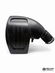 2006-08 Chevrolet Cobalt 2.2L Oem Air Cleaner Outlet Duct Resonator Intake Hose. Fixed Price $89.99.