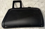 2006-2012 Porsche Cayman Air Filter Housing Cover 98711013100. Fixed Price $55.00.
