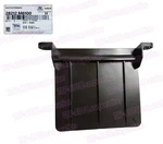 Oem Engine Transaxle Air Intake-extension 2019-2024 Kia Forte 28212M6100. Fixed Price $14.23.