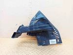 Lexus IS300H MK3 2013-2019 Duct Cool Air Intake Left Side Front 53209-53070. Fixed Price $245.29.