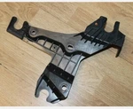 2003 04 05 07 S60 V70 Volvo 30636575 Front Engine Body Bracket. Fixed Price $19.98.