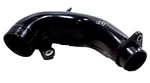 2011 - 2013 Bmw X5 Engine Air Intake Tube Pipe Duct Hose 13717583715. Fixed Price $35.00.