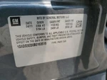Used Air Cleaner Assembly Fits: 2011 Cadillac Cts 3.6 Grade. Fixed Price $107.00.