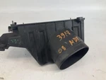 07-09 Acura Mdx Air Intake Cleaner Filter Box Cover S. Fixed Price $51.99.