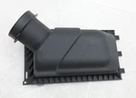 New Oem Ford Engine Air Intake Box Upper Cover AG1Z9661A Flex Mkt 3.5 3.7 09-15. Fixed Price $102.25.
