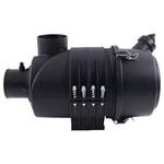 Air Cleaner 112-9689 For Caterpillar Loaders 236D 242D 246D 257D 262D 272D Xhp. Fixed Price $124.18.