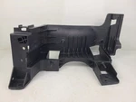 2019-2025 Ram 1500 Air Cleaner Bracket Holder Support 68620400AA 5TH Gen Oem. Fixed Price $99.97.